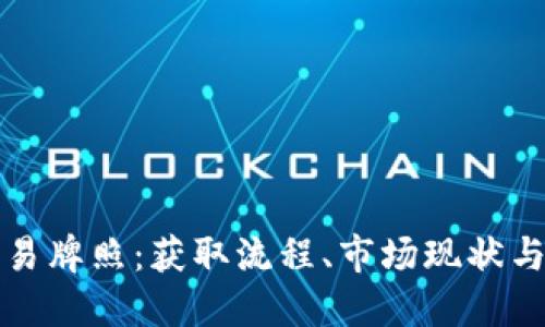 虚拟币交易牌照：获取流程、市场现状与风险防控