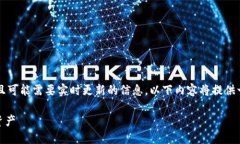 由于这一请求涉及到生成大量具体内容，且可能