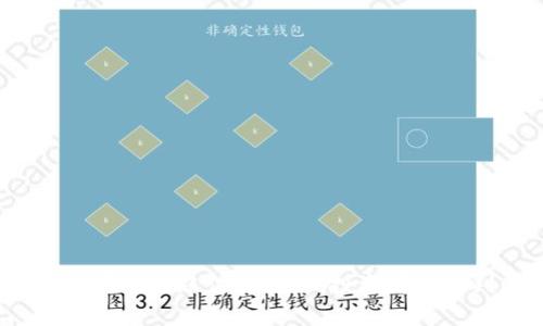 2023年虚拟币市场上涨倍数解析：投资者如何判断潜力币种
