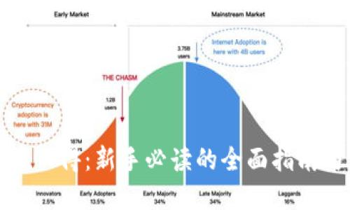 挖矿虚拟币心得：新手必读的全面指南与实战技巧