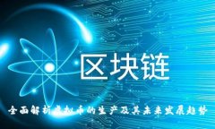 全面解析虚拟币的生产及其未来发展趋势