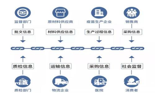 Tokenim钱包新版与旧版的互通性分析及用户指南