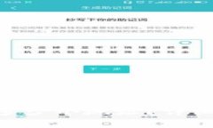 Tokenim钱包能创建多少个地址？详细解析与常见问