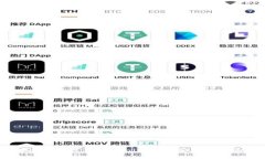 优质 如何识别与避免Tokenim钱包签合约骗局：全面