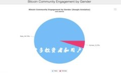 在数字货币和区块链领域，关于Token的转移和交易