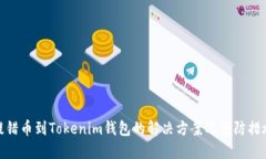 提错币到Tokenim钱包的解决方案及预防措施