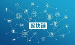 tiaoti如何免费领取Tokenim空投：详细指南与常见问
