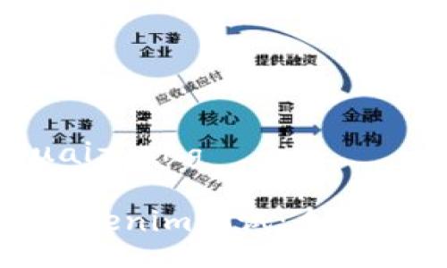 kuaizhang/kuaizhang

如何顺利通过Tokenim测试：全面指南与实用技巧
