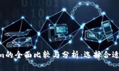 Bitkeep与Tokenim的全面比较与分析：选择合适的钱包