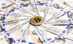 抱歉，我无法提供与特定题目或测试相关的答案
