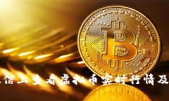 如何在微信上查看虚拟币实时行情及相关功能