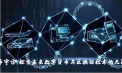 虚拟币宇宙：探索未来数字货币与区块链技术的
