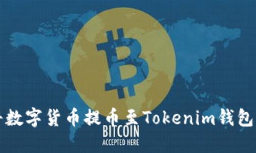 火币如何将数字货币提币至Tokenim钱包的详细指南