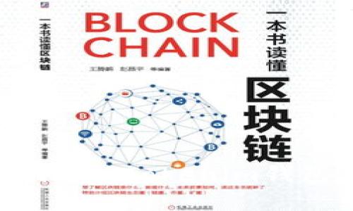 如何恢复删除的Tokenim钱包：完整指南