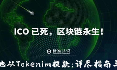 
如何安全高效地从Tokenim提款：详尽指南与常见问题解答