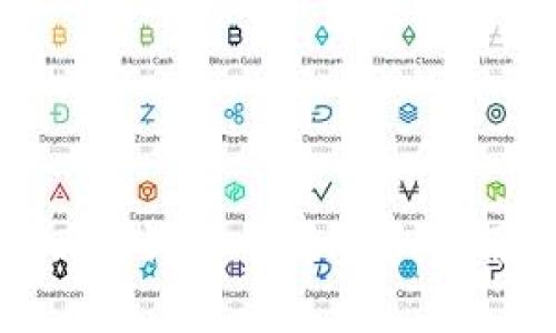 如何在Tokenim钱包中设置和使用多签名功能