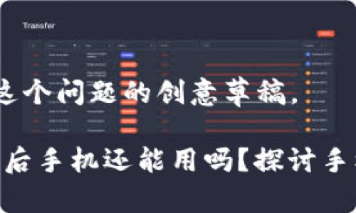 注意：以下是关于这个问题的创意草稿。

Tokenim钱包被盗后手机还能用吗？探讨手机安全与钱包保护