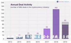 2023年最好的虚拟币钱包推荐：安全、便捷与多样