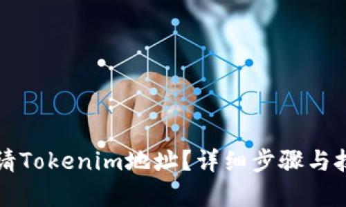 如何申请Tokenim地址？详细步骤与技巧解析