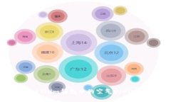 如何分辨Tokenim钱包中的空气U（AirDrop）代币？