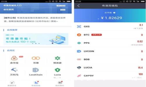 Tokenim钱包官网：安全数字资产管理的理想选择