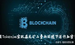 如何使用Tokenim实现在无矿工费的环境下进行加密
