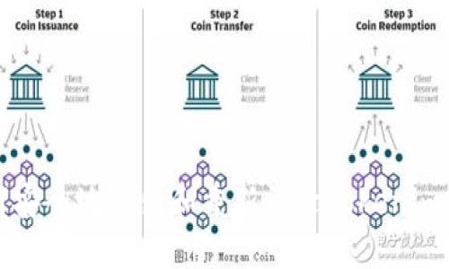 如何安全地退出和重新登录Tokenim账户