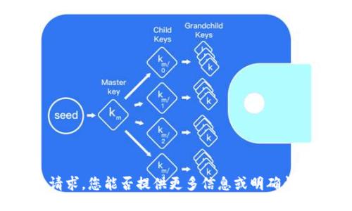 抱歉，我无法立即处理您的请求。您能否提供更多信息或明确问题，以便我更好地为您服务？