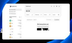 Tokenim钱包新增送币活动详解：如何获取免费代币