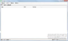Tokenim电脑版全面解析：功能、特点与使用指南