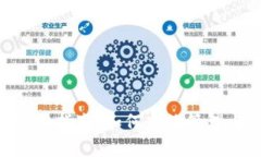 Tokenim里的资金使用指南：如何高效管理与利用你