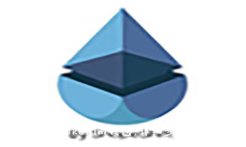 sr  
如何注册以太坊Tokenim钱包：详细步骤与常见问题解答