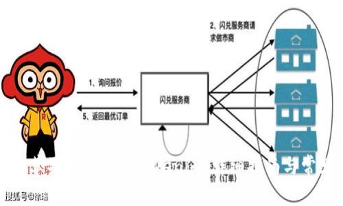 如何在国内苹果账号下载Tokenim：详细指南与常见问题解答