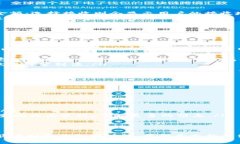   Tokenim钱包地址如何登录及常见问题解答 /  gua