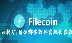 Tokenim挖矿：结合哪些软件实现收益最大化？
