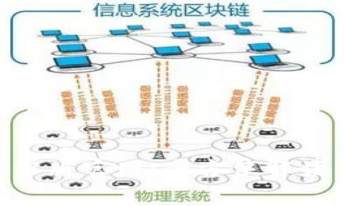 Tokenim安卓版官网：全方位解读与使用指南