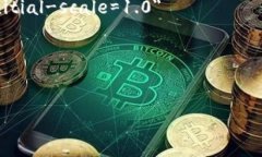 下面是一个关于＂Tokenization in Blockchain: A Compreh