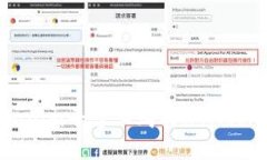 如何在Tokenim平台上购买HTMoon：全面指南