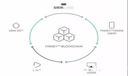   
PancakeSwap无法连接TokenIm的解决办法和常见问题解析