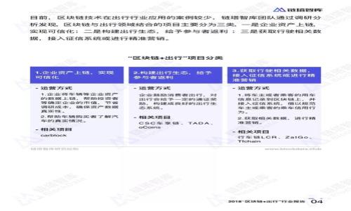 最新BTT（BitTorrent Token）动态与市场分析：投资者必看！