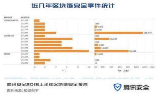 如何使用TokenIM转账截图生成器制作虚拟货币转账凭证