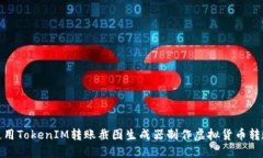 如何使用TokenIM转账截图生成器制作虚拟货币转账