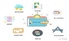 如何在Tokenim平台上安全接收数字货币：详细指南