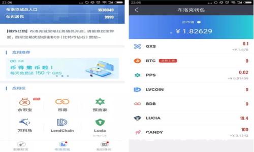 如何使用Tokenim钱包L2：全面指南