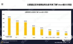 Tokenim：解析为何缺乏匿名币钱包的原因及影响