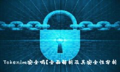 Tokenim安全吗？全面解析及其安全性分析