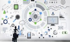 如何使用Tokenim制作安全的冷钱包：详细指南与常