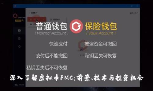 深入了解虚拟币FMC：前景、技术与投资机会