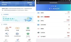 Tokenim数字钱包安全性全面解析