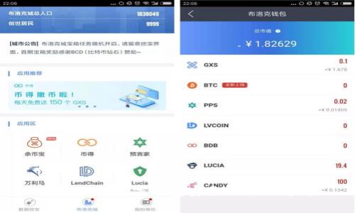 Tokenim数字钱包安全性全面解析